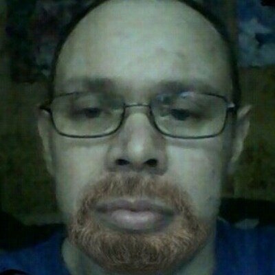 Павел Геннадьевич Рожков