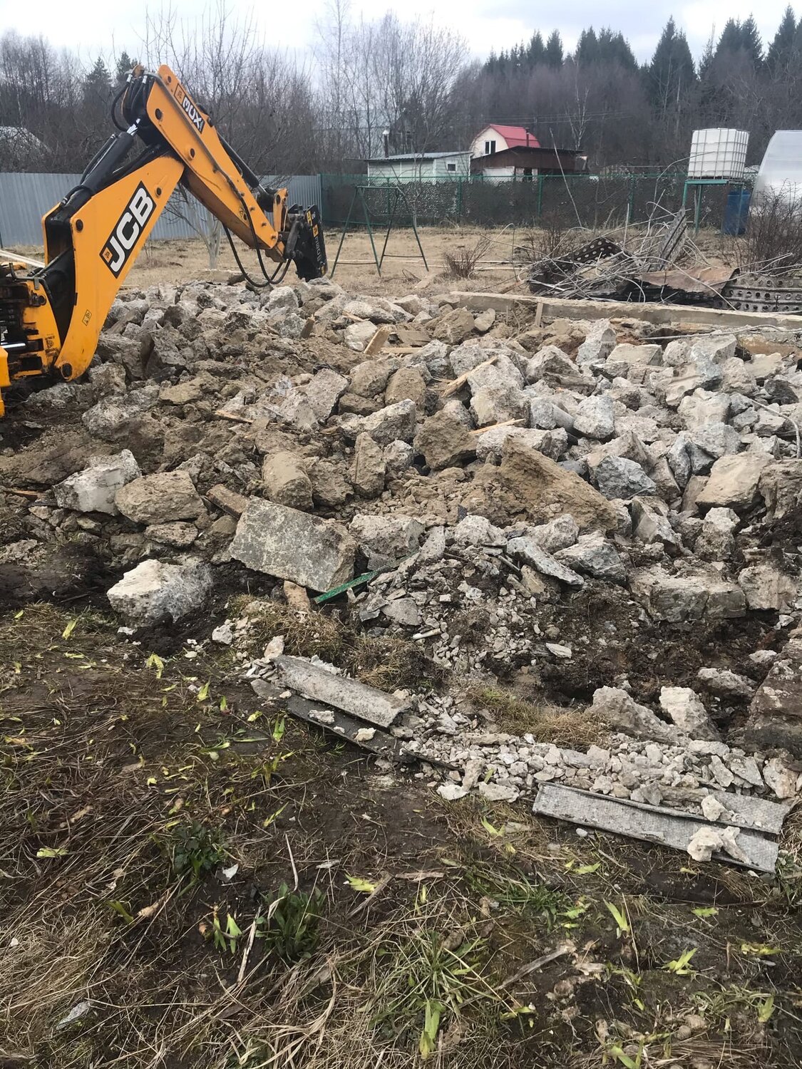jcb 4cx гидромолот, гидромолота jcb 3cx, гидромолот jcb 3cx, дельта ф 50 гидромолот, гидромолот delta f-45