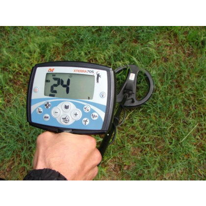 металлоискатель минелаб 705, электронный блок minelab x-terra 705, металлоискатель minelab x-terra 705 грунтовый, металлоискатель минелаб 505, металлодетектор минелаб х терра 550