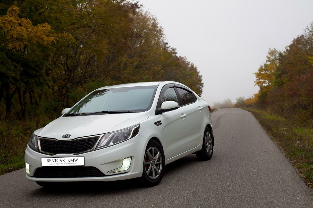 kia rio, kia rio 2012, киа рио 2014 1.6 автомат, киа рио 2015г 1.6 автомат, Kia Rio III