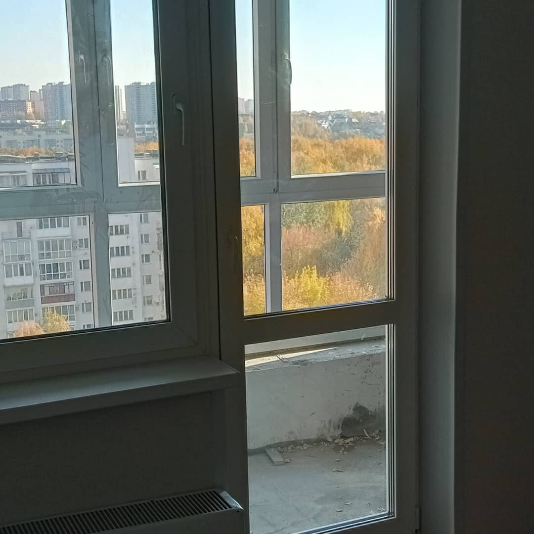 лоджия, окна, балкон, остекление балконов и лоджий, пластиковые рамы на балкон
