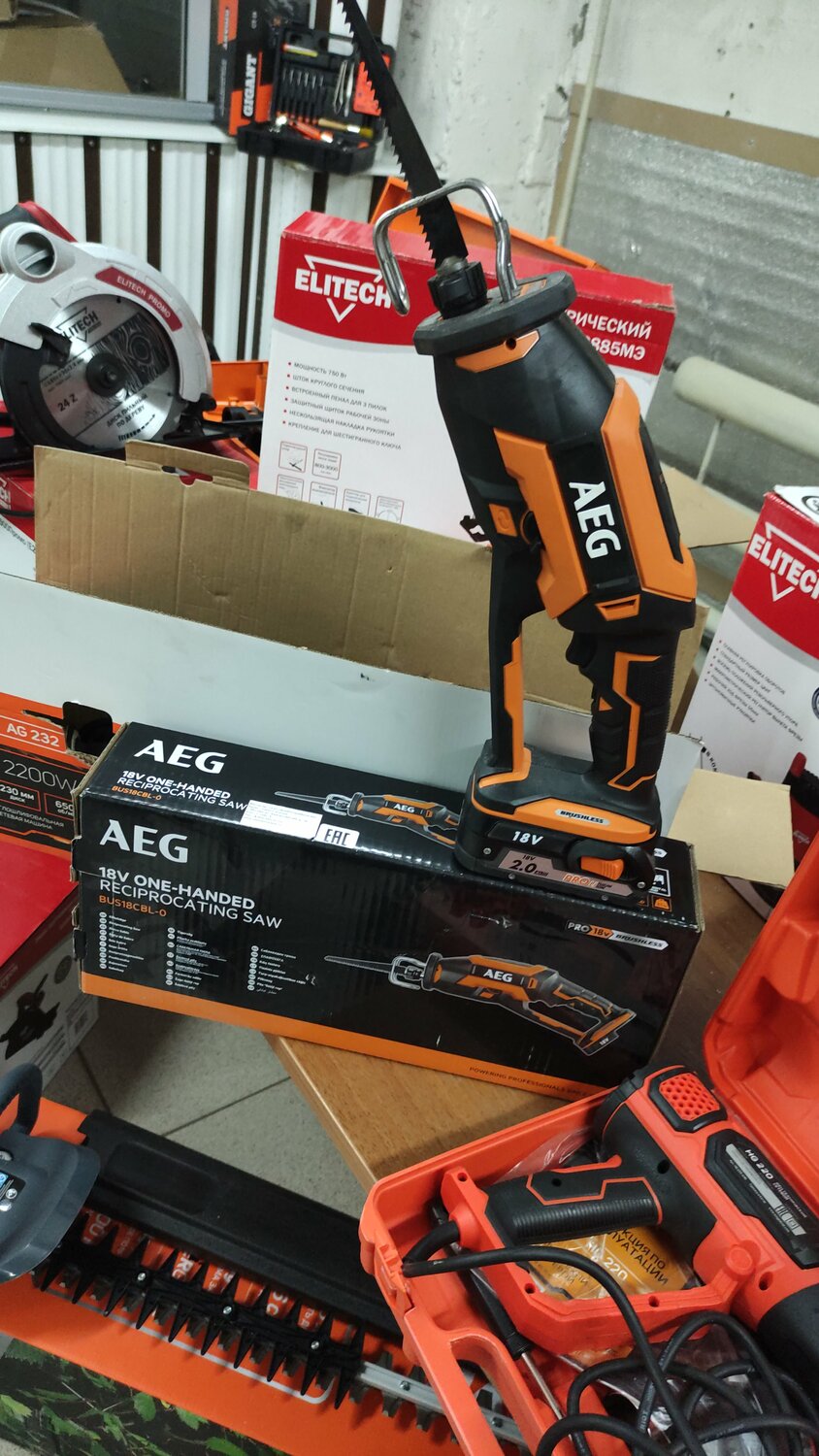aeg, aeg bews 18-230bl, aeg bs18g3li-152c, aeg болгарка aeg аккумуляторная, aeg bst 18x-0