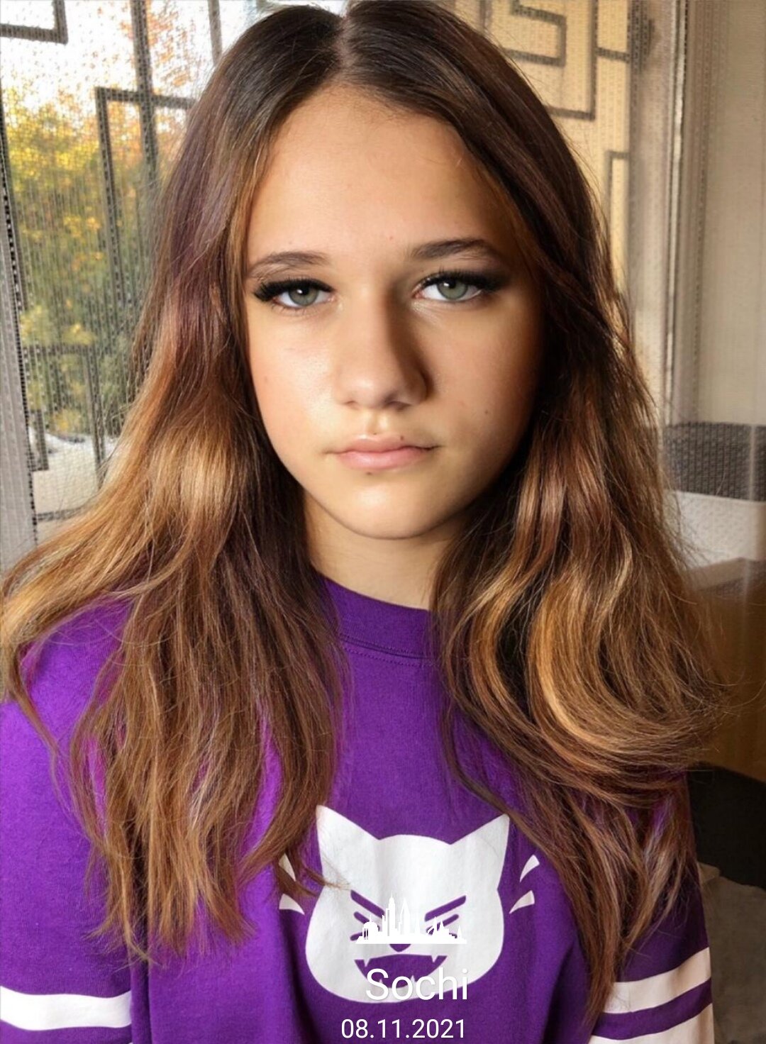 девушка, люди, лица, фотографии, cailee spaeny