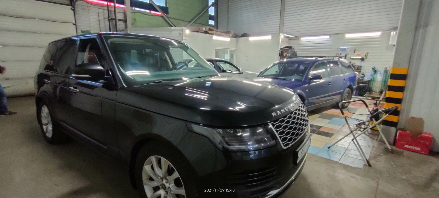 range rover, авто, автомобиль, land rover range rover long зеленый, Audi A1