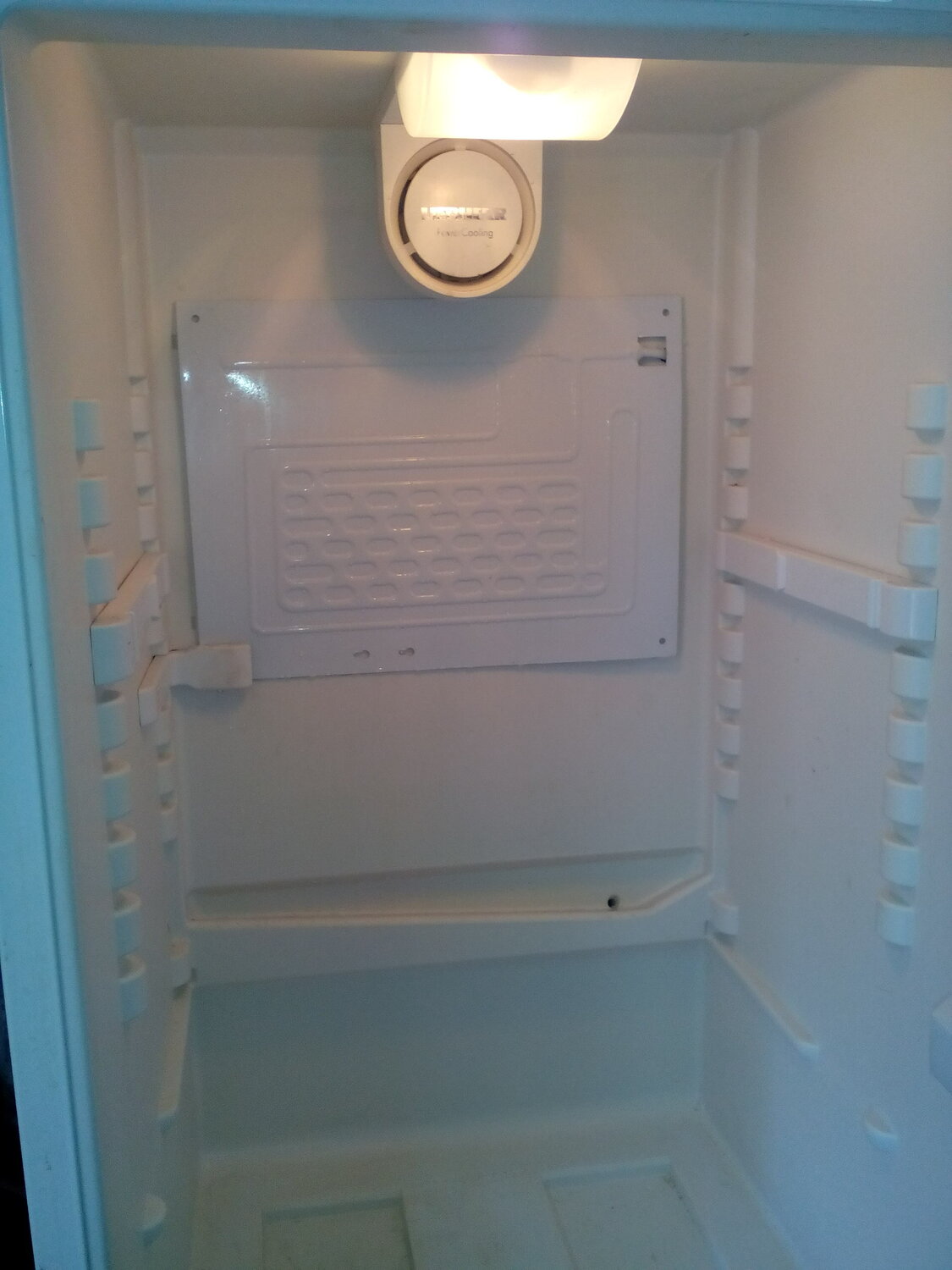 Ремонт холодильников в Костроме: 24 мастера по ремонту холодильников со ...