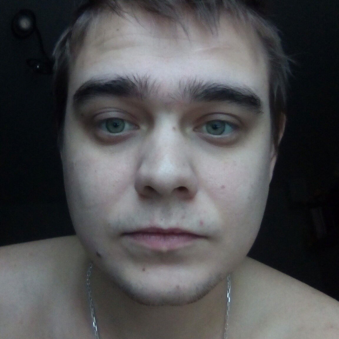 Михаил К.