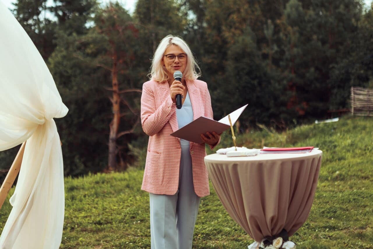 человек, люди, женщина, невеста, стиль