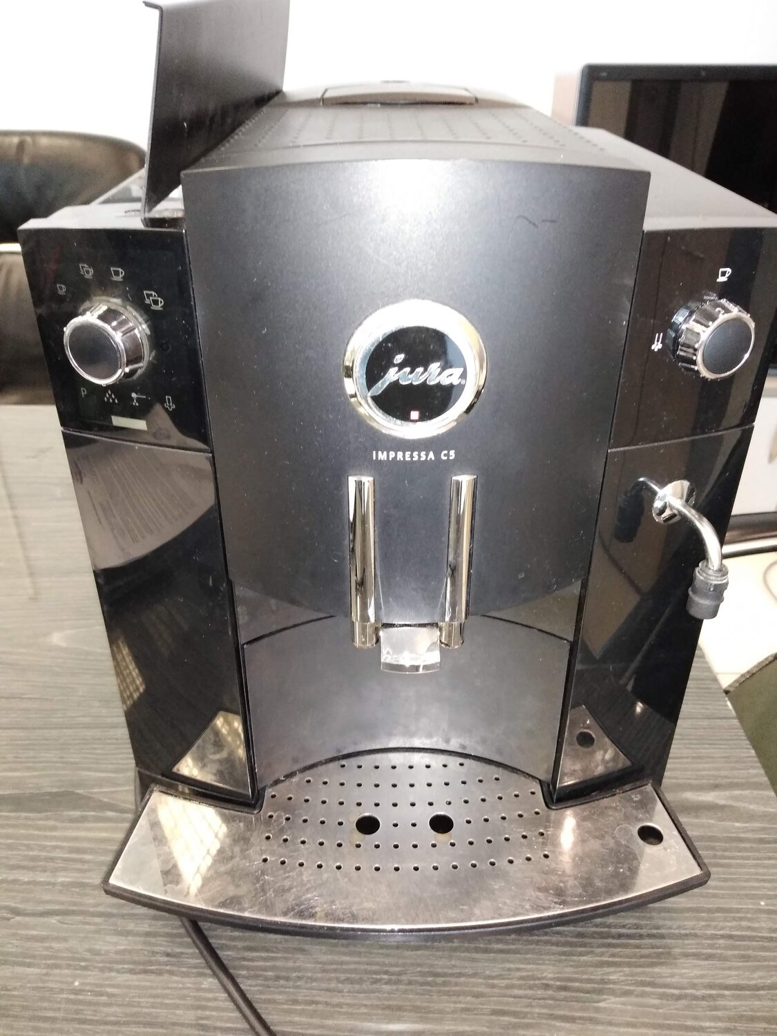 jura impressa c5, jura impressa c5 помпа, кофеварка jura impressa c5, jura impressa c5 бак отходов, jura impressa c50 разборка