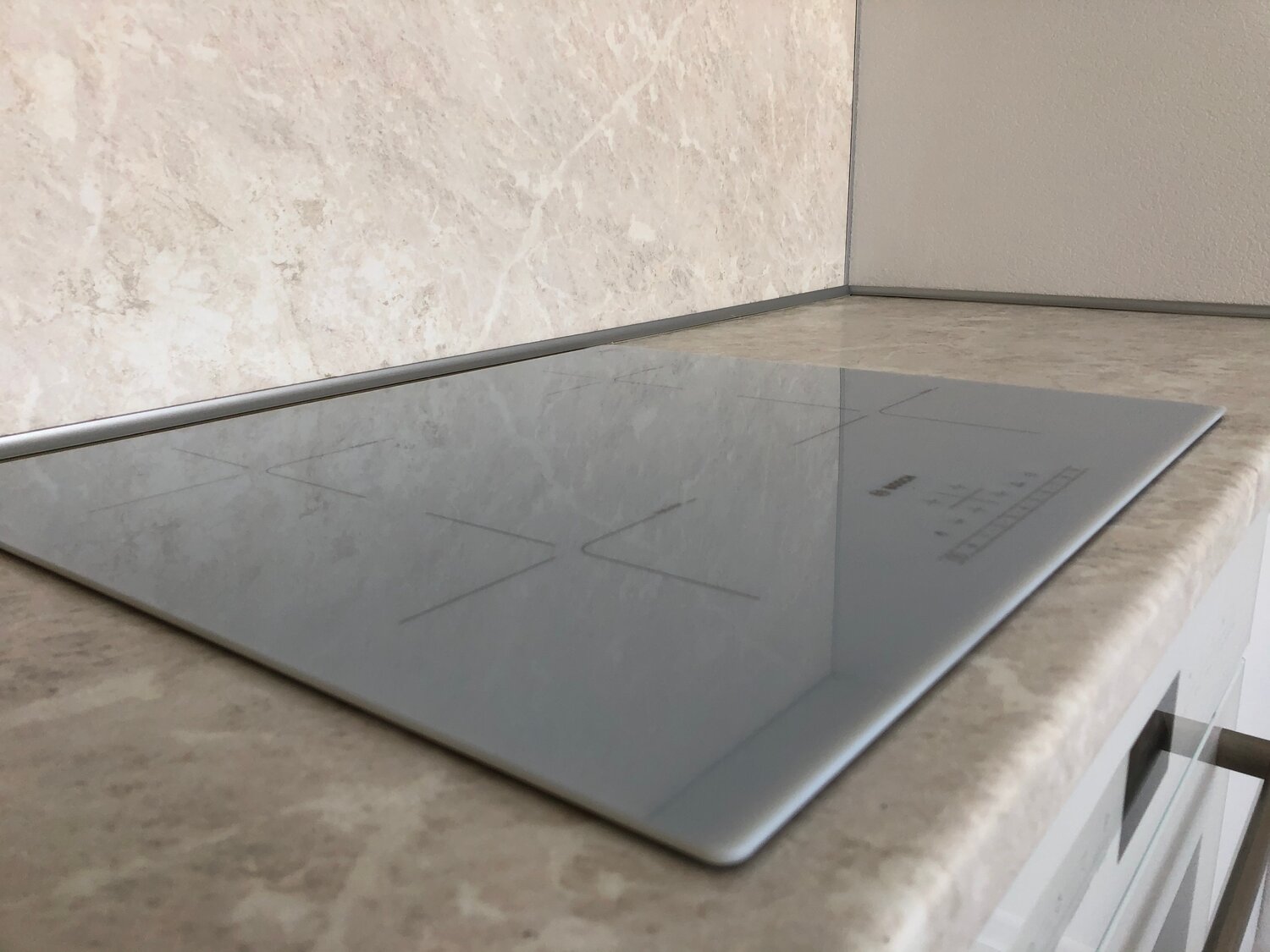 rgw stone tray st-0099g, душевой поддон "hora stone" 120х90 lm manhattan, rgw st-0088g 80х80 stone tray, rgw stone tray st-0118g, индукционная варочная панель teka iz 6420