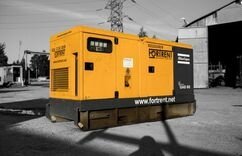 дизельный генератор atlas copco qas 100, дизельный генератор atlas copco qas 250, дизель генератор jcb 165 qs1, дизельный генератор модель da0011 200kw, генератор дизельный 22ква
