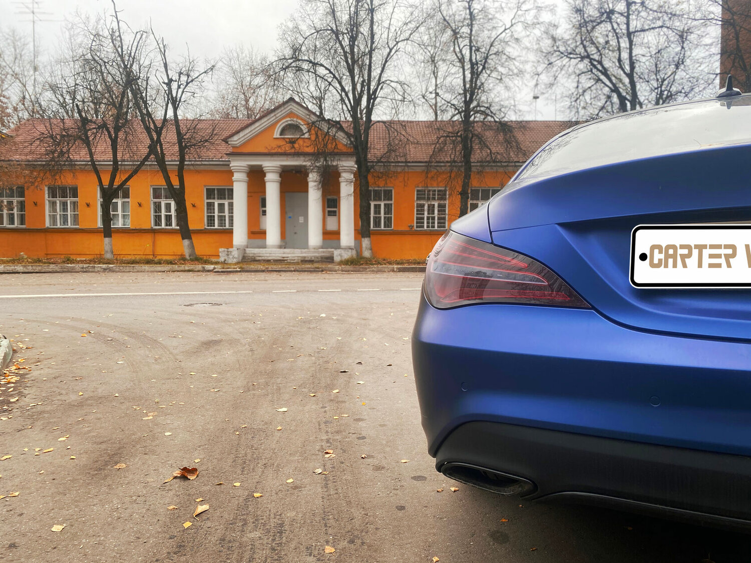 авто, автомобиль, спойлер ауди а4 б8, audi, Audi TT II (8J)