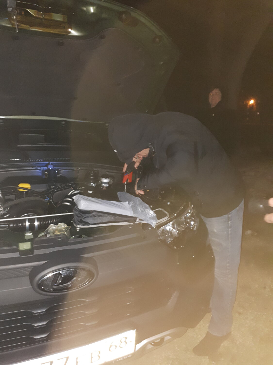 автомобиль, авто, auto.ru, автосервис, помощь в покупке автомобиля