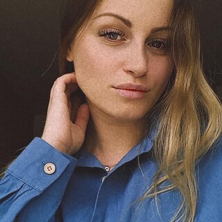 Табиғатта анальды секс жастар