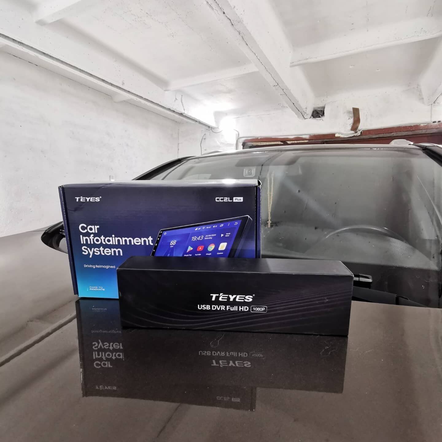 teyes cc2 видеорегистратор, tv-тюнер dexp hd 1813p, тв-тюнер, патч меню ресивера star-x mini, упаковка ноутбука