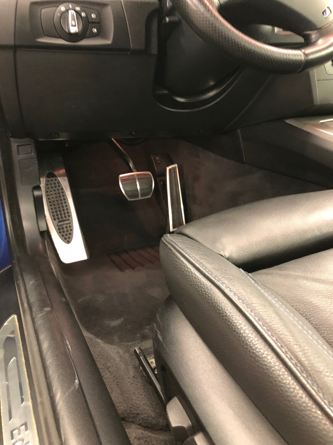 коврики performance bmw e90, аксессуары для bmw x5 e70, авто, evo f30 коврики, коврики bmw f30 для полного привода 51472293352