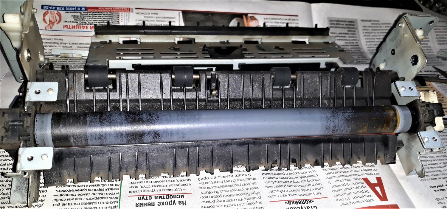 бразер 1510 датчик печки, laserjet p4015n печка, термоблок kyocera fk-590, термоплёнка для печки принтера, hp laserjet p3015 печка