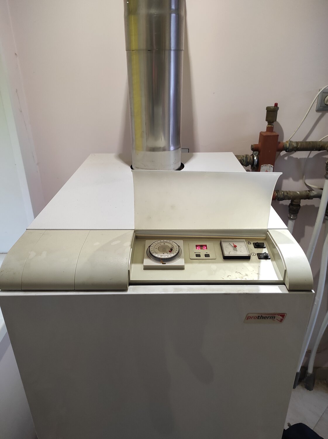 protherm медведь 20 plo, котел protherm 80 газовый, f04 protherm, protherm 40 klz, газовый котел protherm медведь 40 klz 35 квт двухконтурный