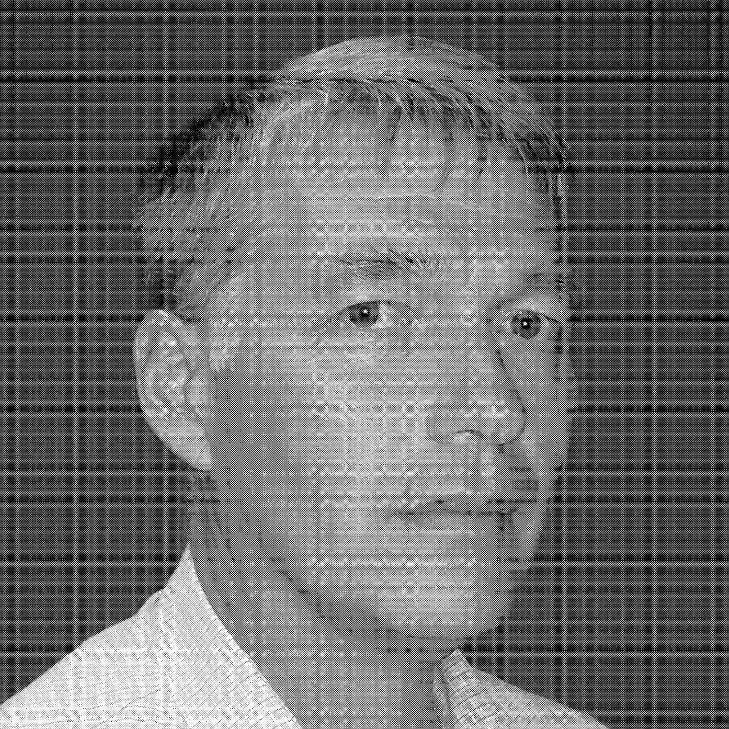 Руслан Никонов