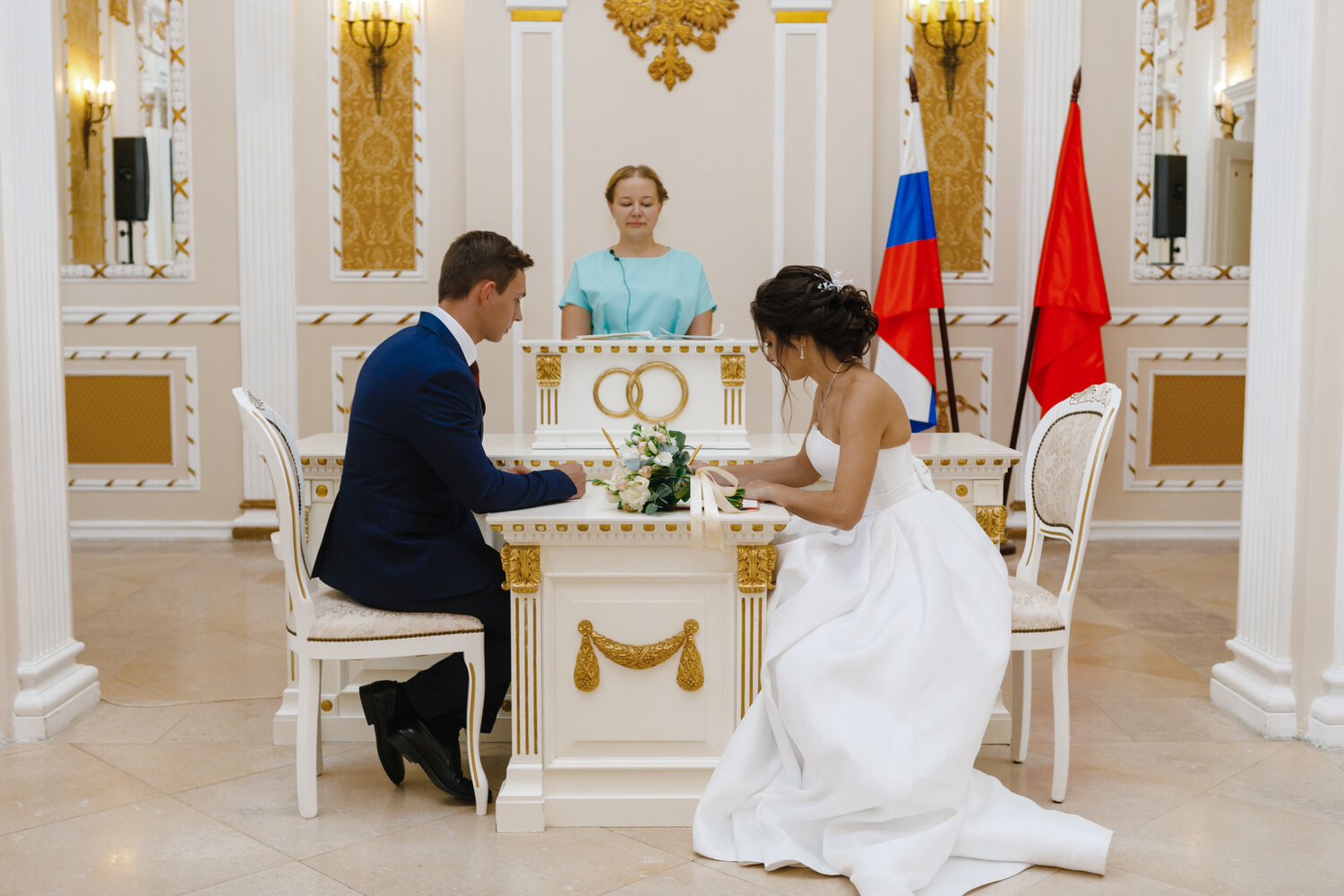 раменский загс, дворец бракосочетания, загс, дворец бракосочетания раменское, раменский дворец бракосочетания