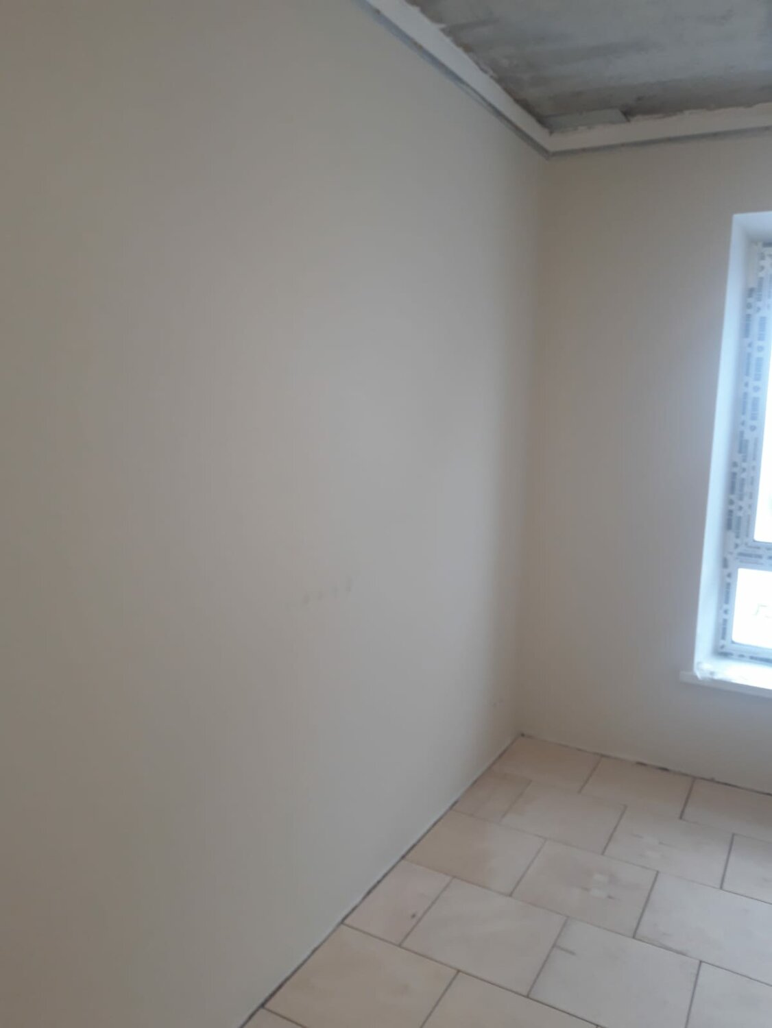 Ремонт квартир и домов в Москве: 120 мастеров по ремонту со средним ...