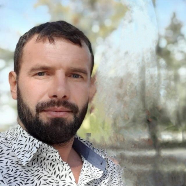 Максим Г.