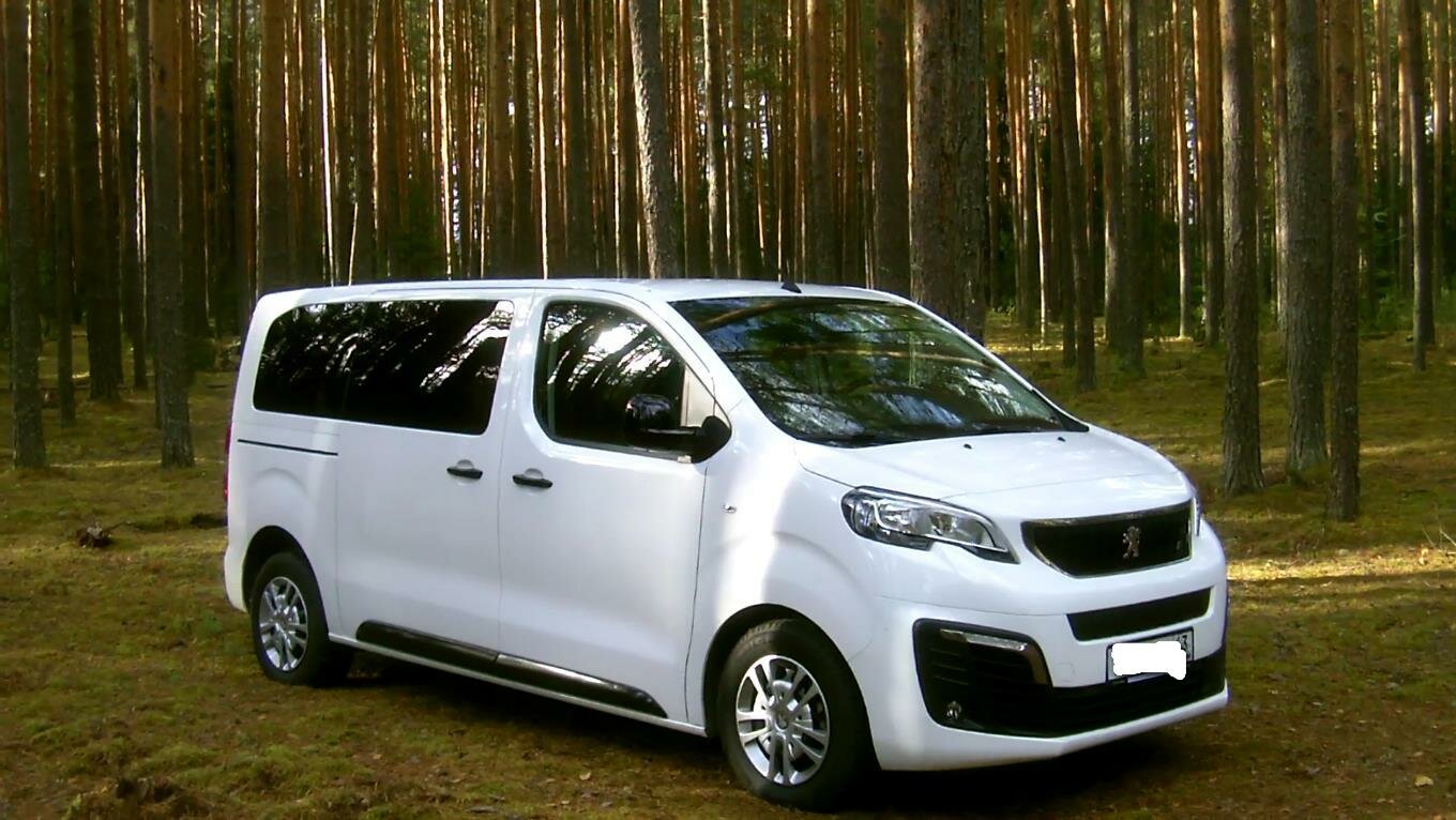 пежо минивэн тревелер 2018, peugeot traveller дизель ресурс, peugeot traveller белый, peugeot expert и traveller, citroen jumpy и spacetourer, Citroen C3 Picasso I Рестайлинг