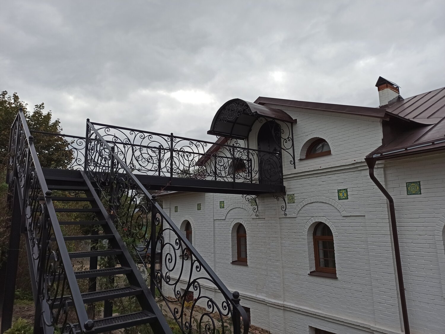 усадьба жерехово, никольский храм трапезная кисловодск, усадьба, особняк, церковь