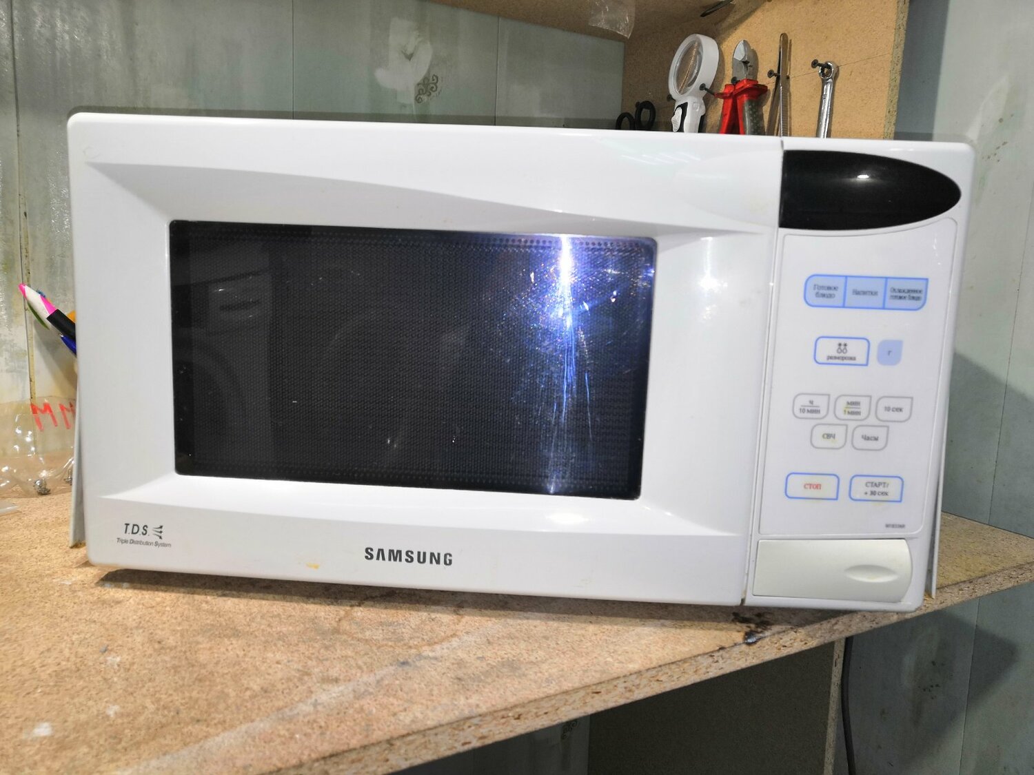 микроволновка самсунг tds, микроволновая печь, микроволновая печь samsung mw73m2kr, микроволновая печь samsung g2638cr, микроволновая печь samsung mw73vr