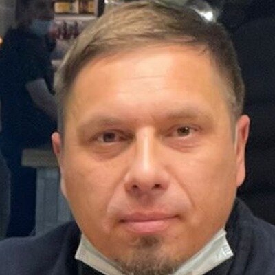 Вадим В.