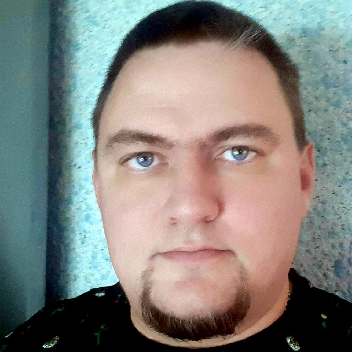 Дмитрий Ф.