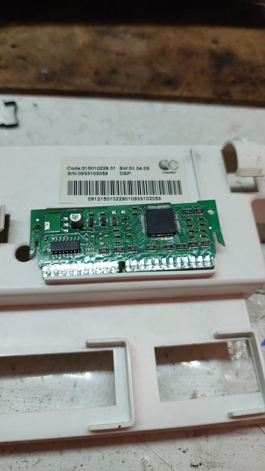 p\n 6870c-0247a, 6870c-0238b, 6870c-0142b, 6870c-0325a, 6870c-4000h