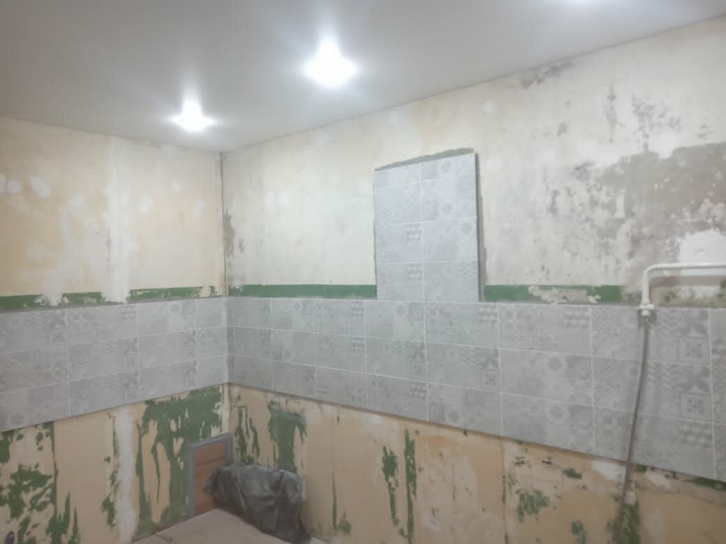 укладка плитки на гипсокартон, кафель б/у, стен, укладка плитки на шиферные стены, кафельная плитка для котельной