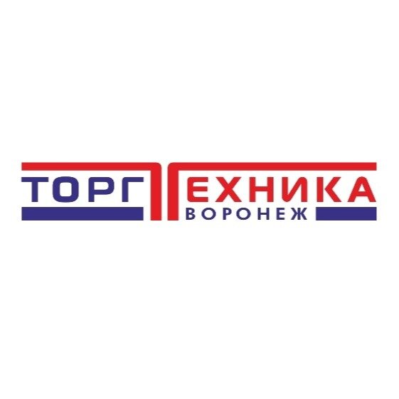 ВоронежТоргТехника