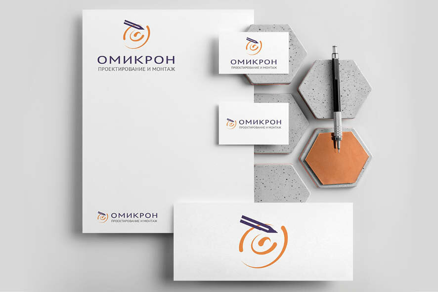 фирменный стиль механика, минималистичный фирменный стиль, фирменный стиль, мокапы брендинг, фирменный стиль консалтинговой компании