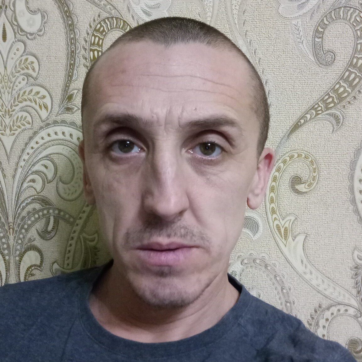 Андрей А.