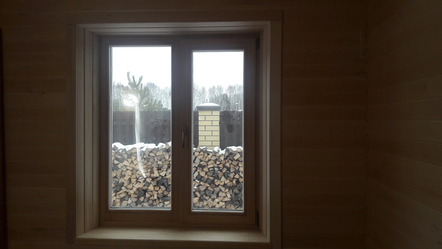 пластиковые окна, окно, пластиковые окна в квартире, пластиковые окна ульяновск, откосы под дерево для пластиковых окон