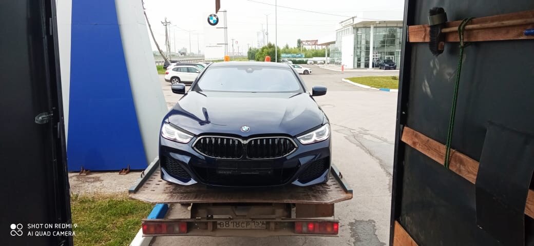 bmw 5, bmw, черная бмв, bmw g30, бмв g30 антихром