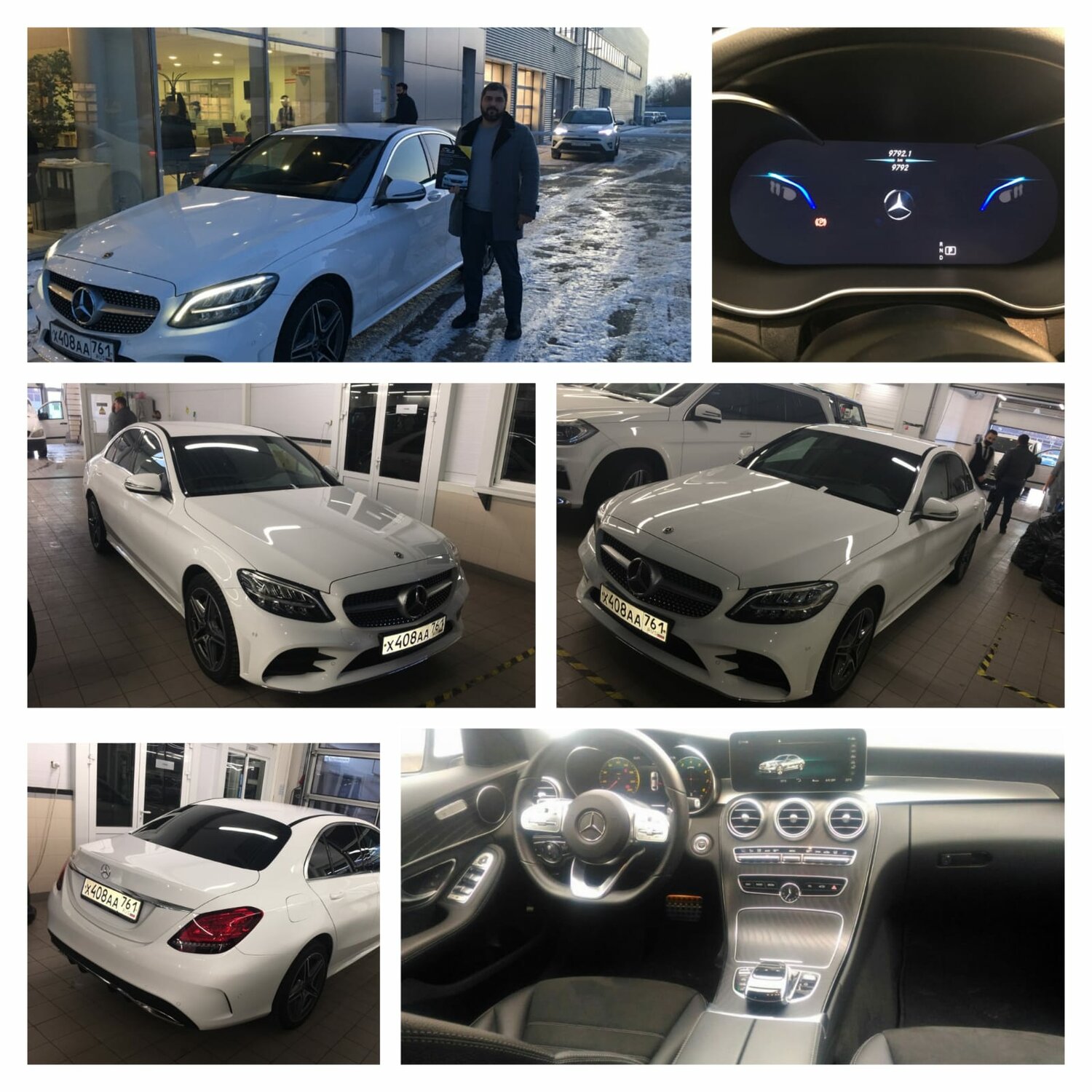 автомобиль, лучшие автомобили, авто, аренда авто, авто на свадьбу