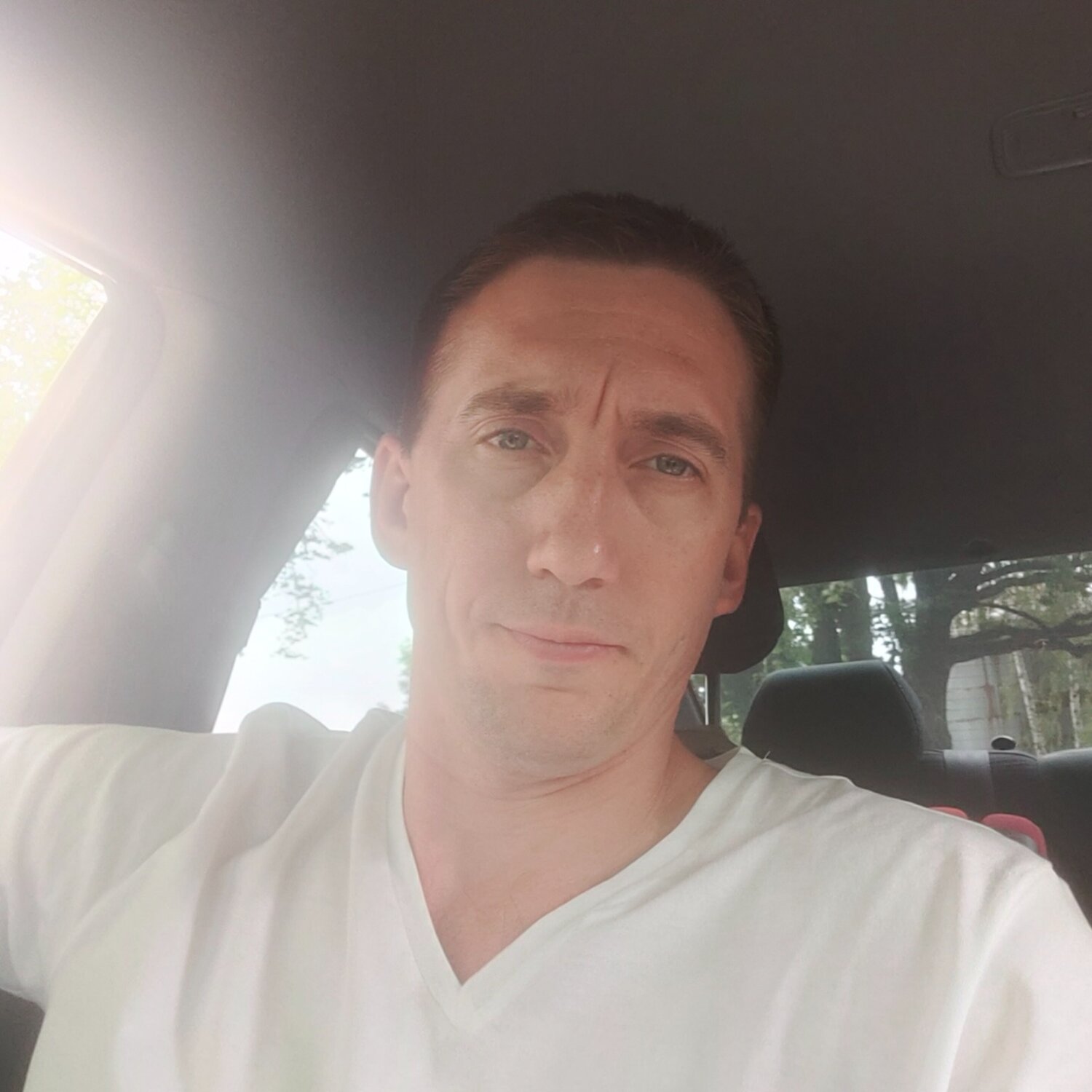 Андрей Ш.