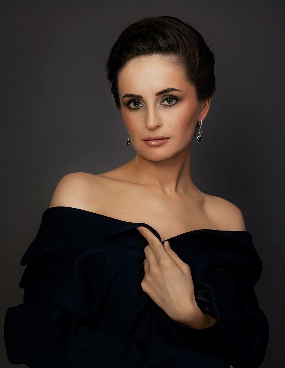 анна пескова биография, актриса анна пескова, российские актрисы, актрисы, девушка