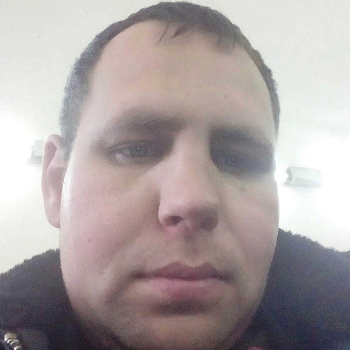 Алексей Кирилов