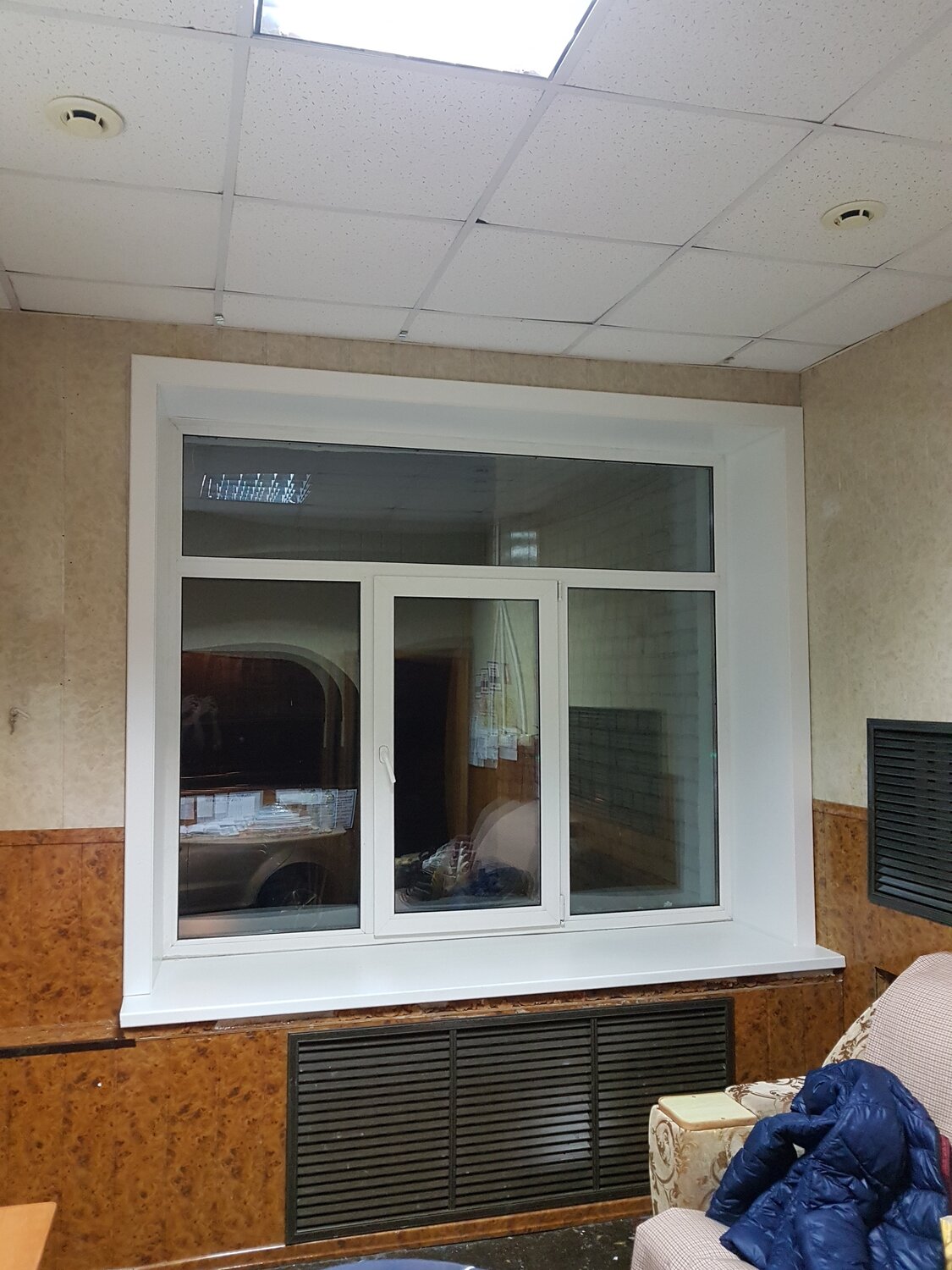 окно, пластиковые окна, балкон окна, пвх окна, пластиковые окна балкон