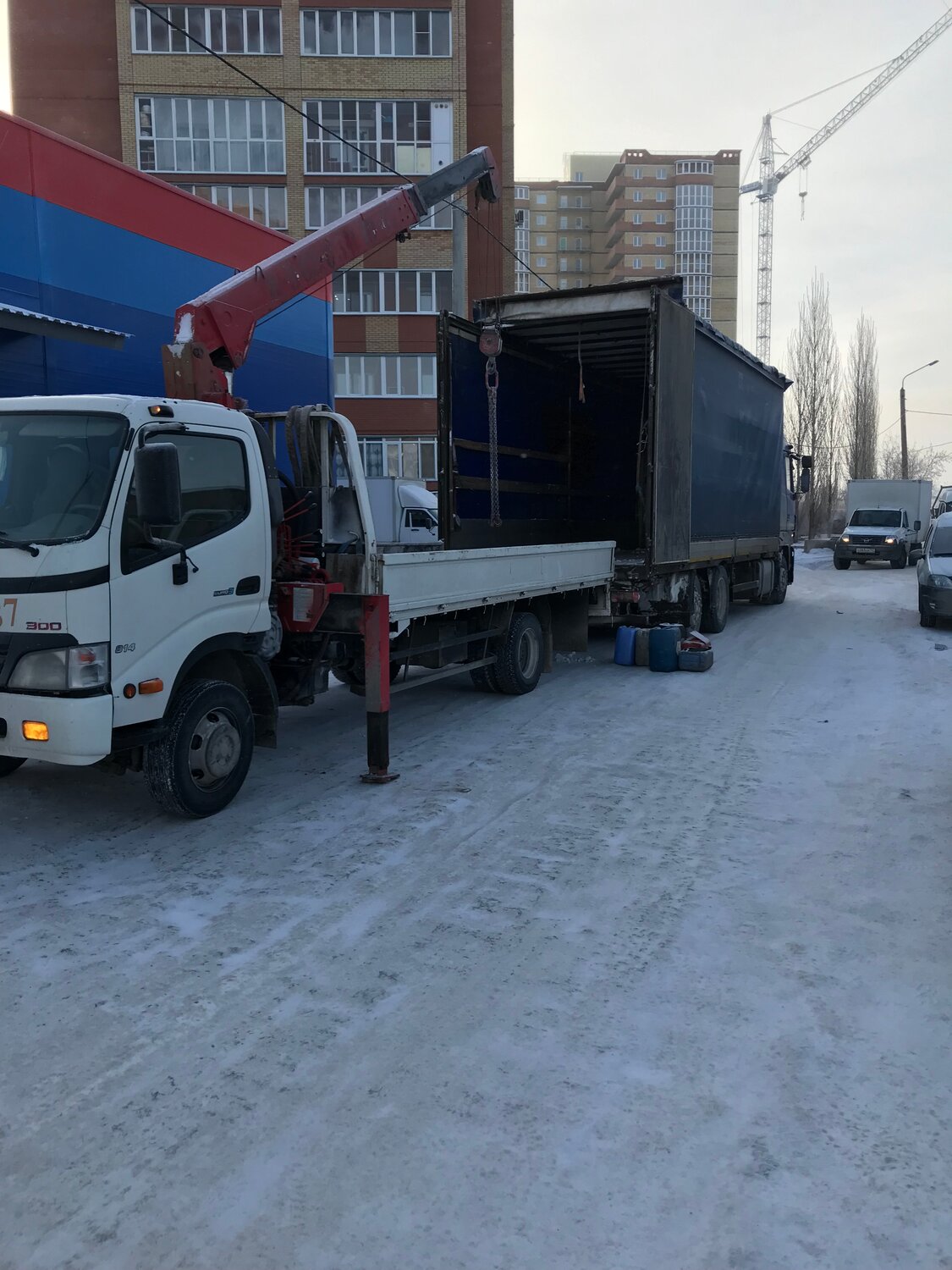 манипулятор, кму манипулятор самогруз jac джак n80, кран борт, манипулятор аренда, кму манипулятор