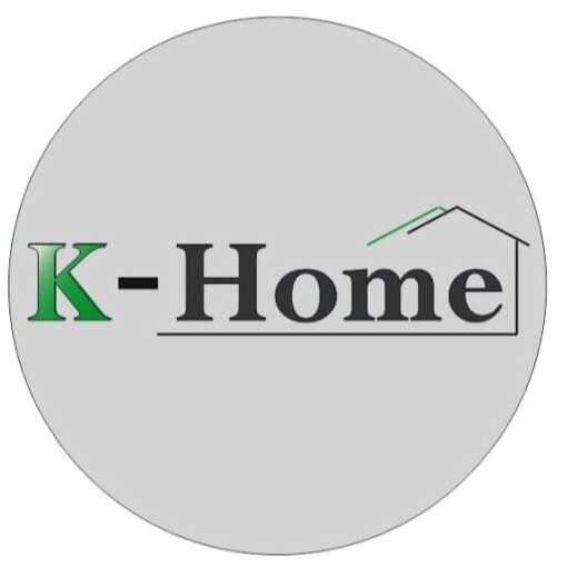 "K-Home Салон Мебели по индивидуальным размерам"