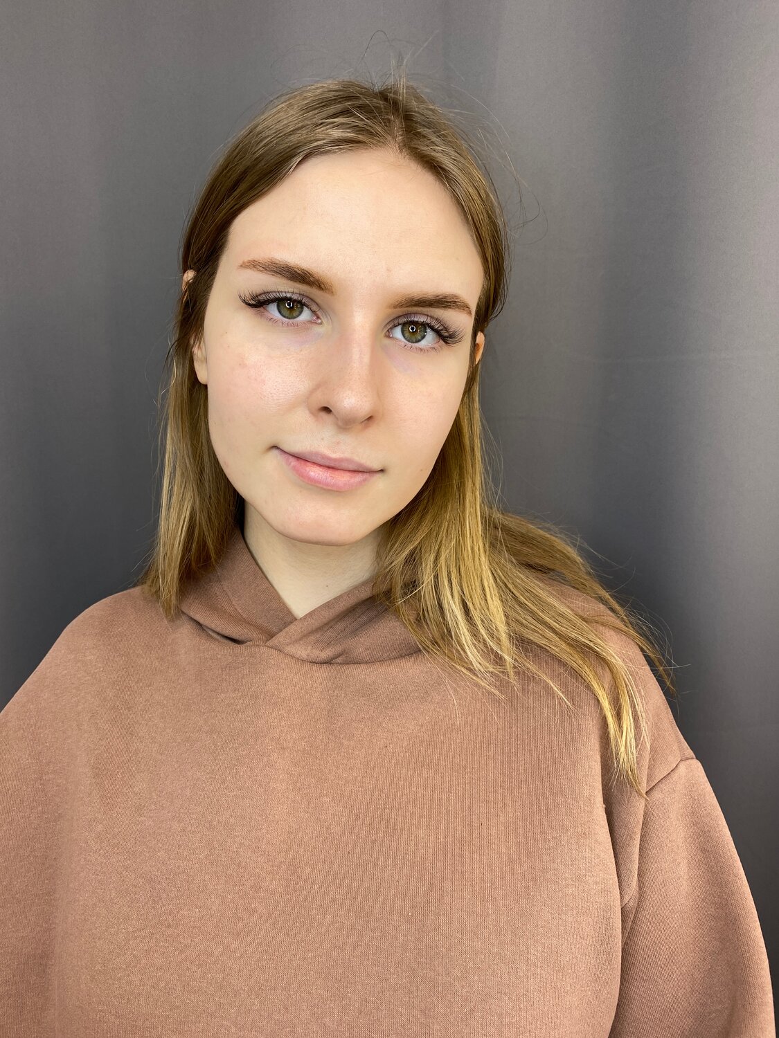девушка, человек, актеры, алексеева анна алексеевна, красота