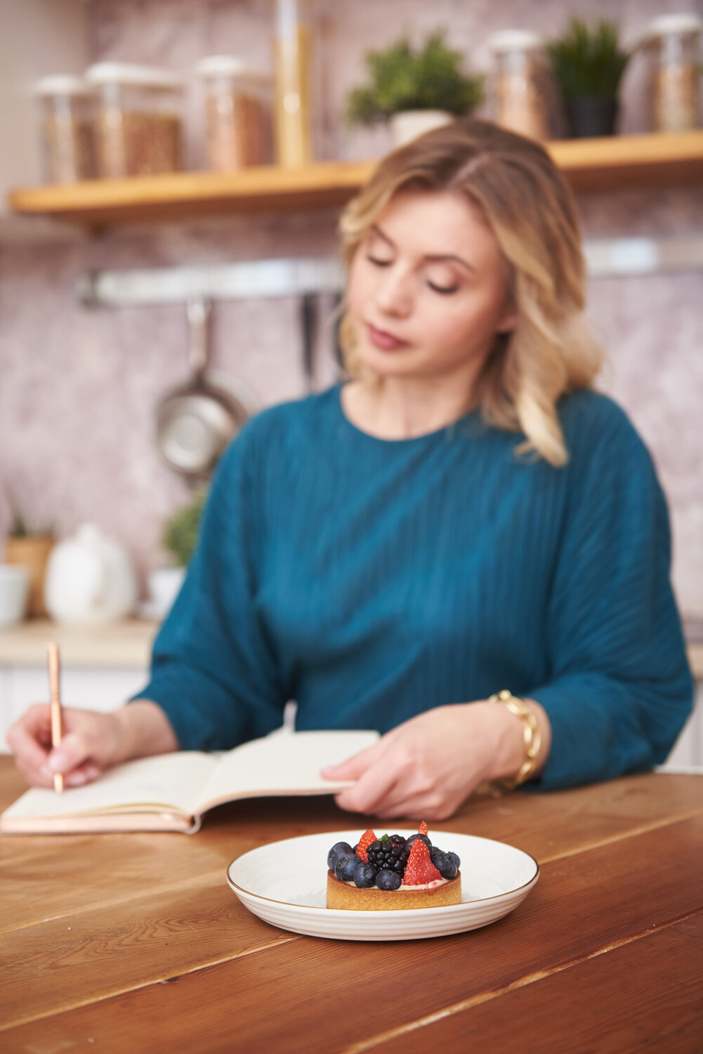 женщина, еда, девушка, вкусный кофе, человек