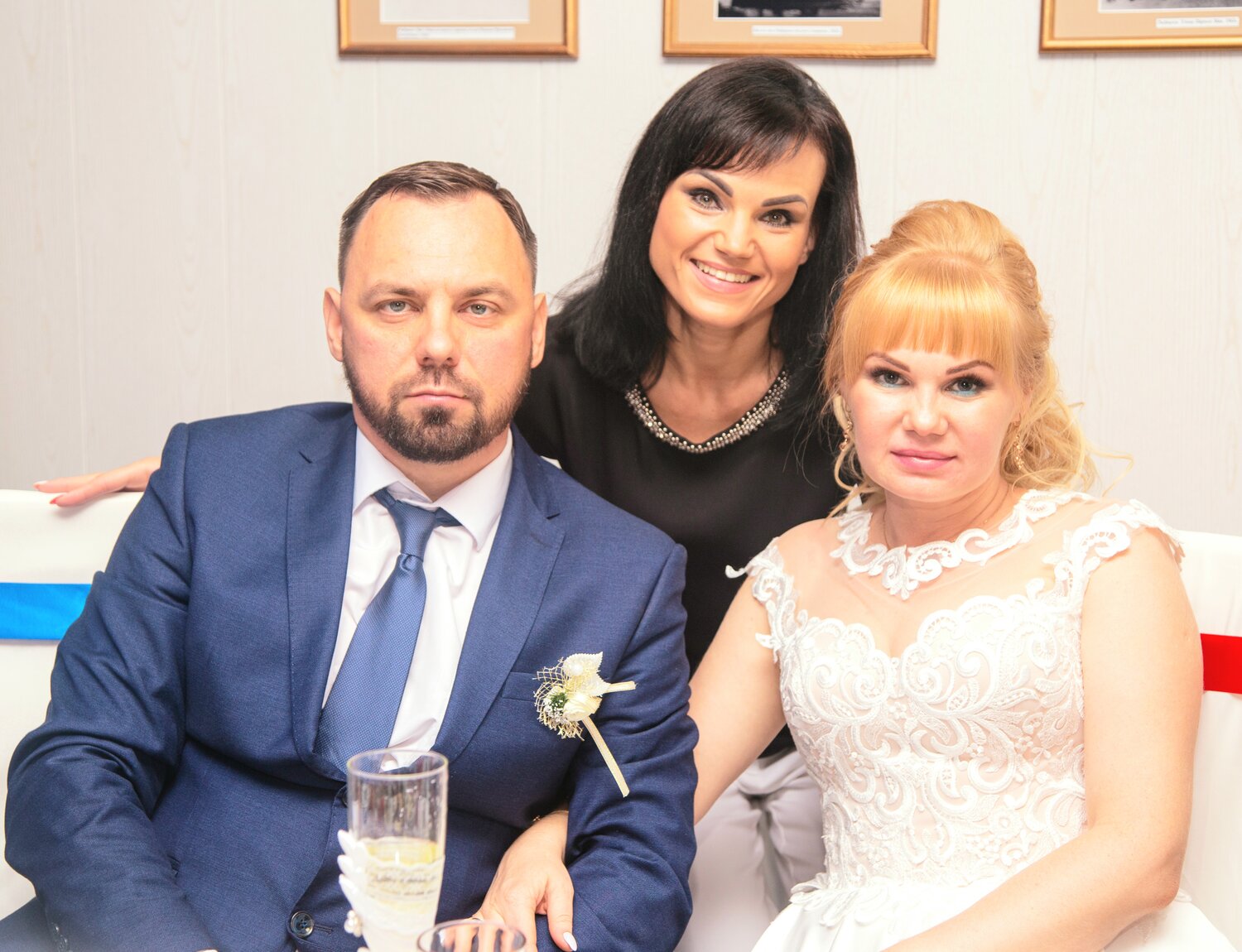 певица ведущая, ведущий на свадьбу, человек, невеста, свадьба в москве