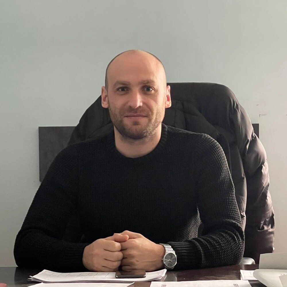 Алексей К.
