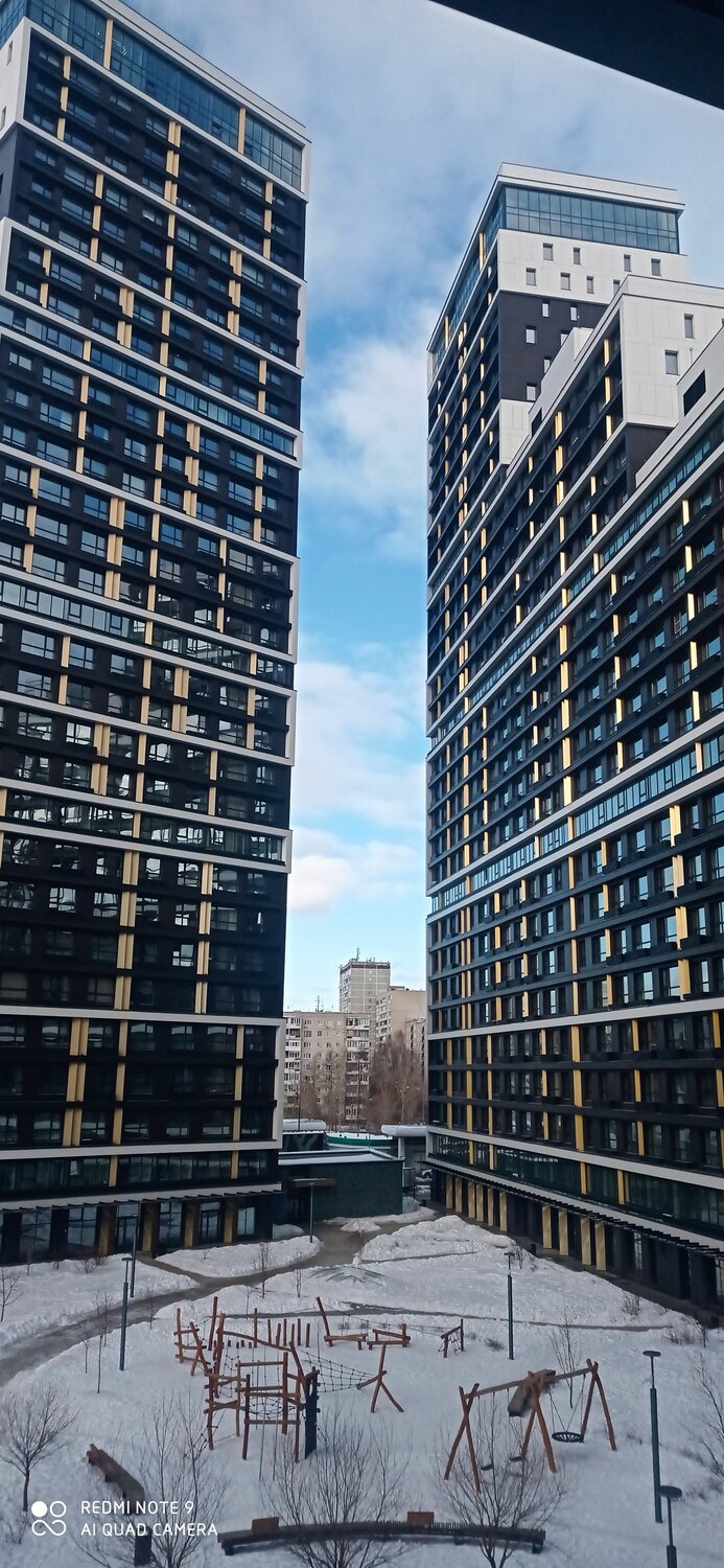 клевер парк ,ткачей 25 екатеринбург, ткачей 14 клевер парк, клевер парк дом, клевер парк ход строительства, жк клевер парк