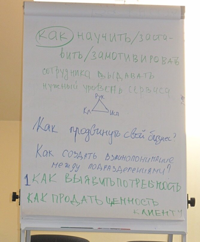 записи, задания, задача, человек, бизнес